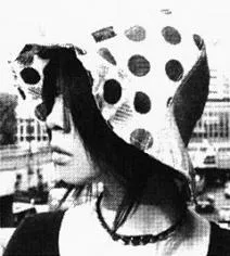 日本橋ヨヲコ