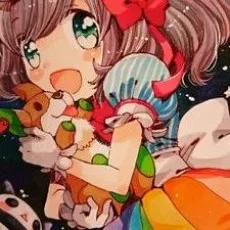 東雲水生