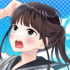 厘のミキ