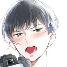 御景椿