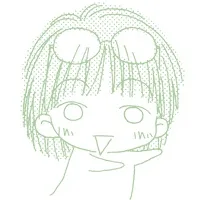 やぶうち優