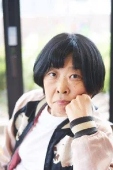 北沢未也