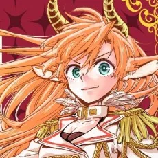高橋アキラ