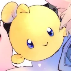 玲衣