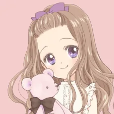 あゆみゆい