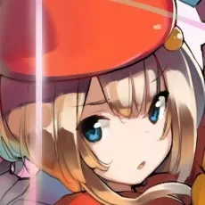 亜桜まる