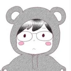 宇佐美真紀