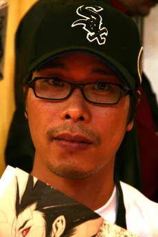김영오