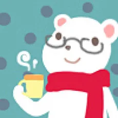 오래밝음
