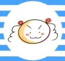 こなみ詔子
