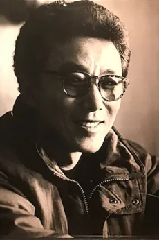 狩撫麻礼