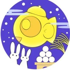 藤田まぐろ