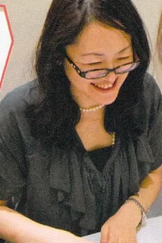 最富キョウスケ