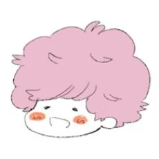 ふじもとゆうき