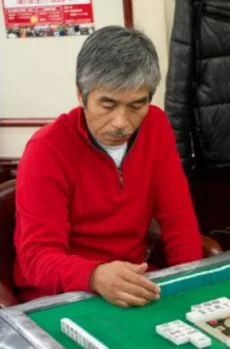 嶺岸信明