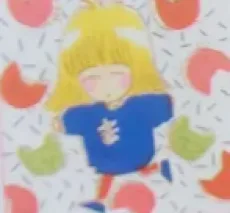 真柴ひろみ