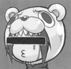 天野洋一