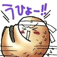 西村しゅうこ