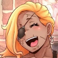 ジョン・K・ぺー太  