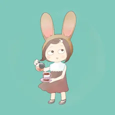 袴田めら
