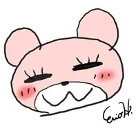ほり恵利織