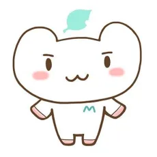 春野まこと