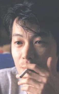 たがみよしひさ