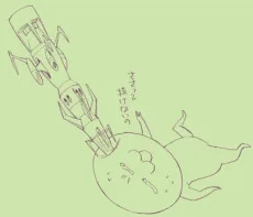 榎本ナリコ