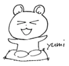 加山弓