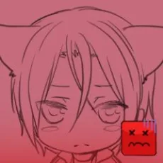 麻生海