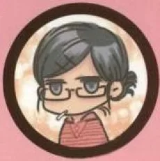 安南友香子
