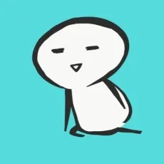 夏乃あゆみ