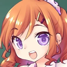 虎向ひゅうら