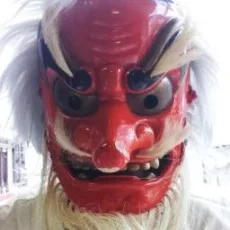 宇河弘樹