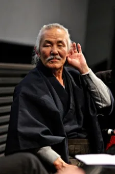 平田弘史