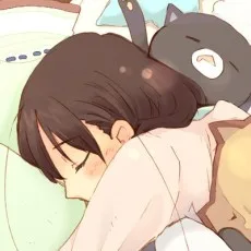 秋★枝