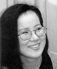 이미라