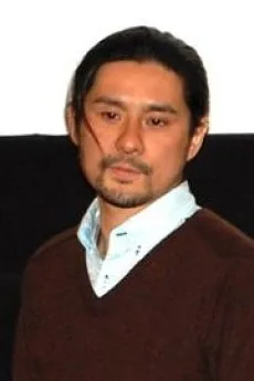 うすた京介