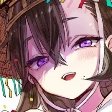笹倉綾人