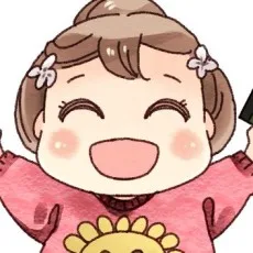 ゆうきあずさ