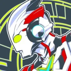 赤津豊