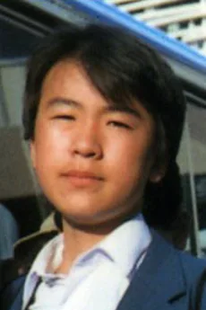 鈴木信也