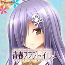 鏡遊