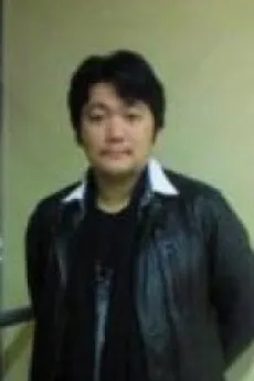 松本光司
