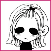 あゆみ凛