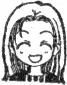 倉橋えりか