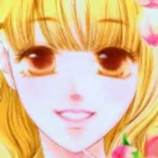 サカモトミク