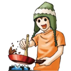かずはじめ