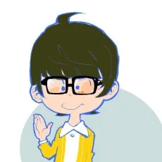 余遠鍠