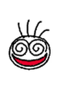 トニーたけざき